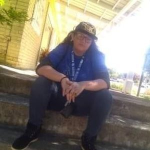 Meet your Posher, Destiny